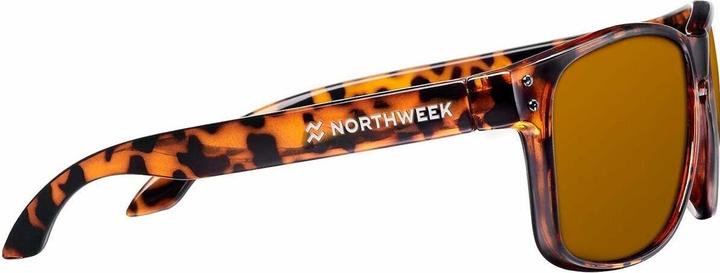 Actual product image Northweek Bold Tortoise