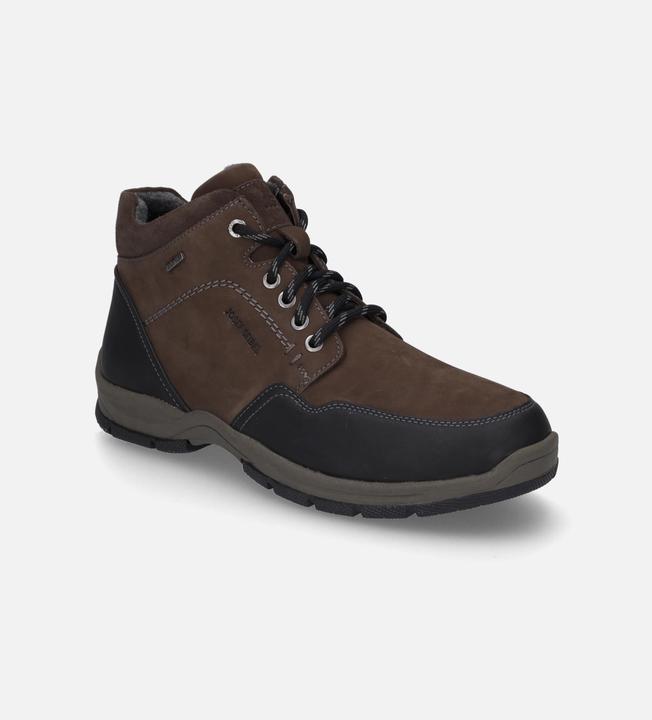 Actual product image Josef Seibel Lenny 52 (41)