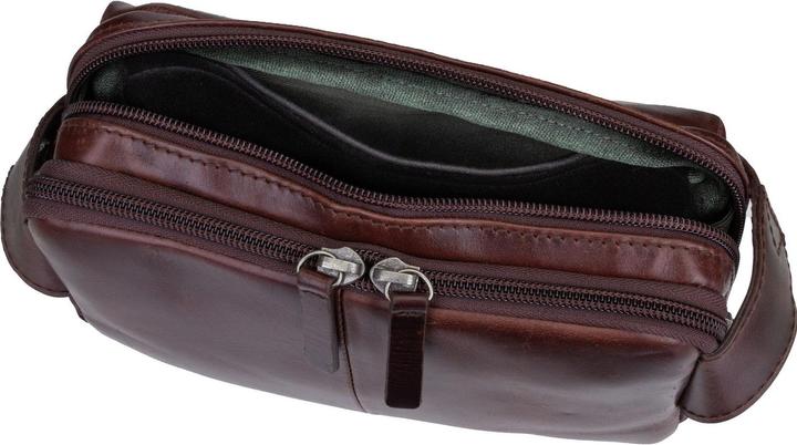 Produktbild Jost Sling Bag Trelleborg 9050