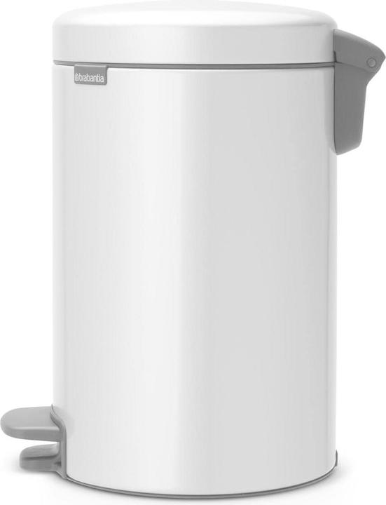 Produktbild Brabantia Newlcon (12 l)