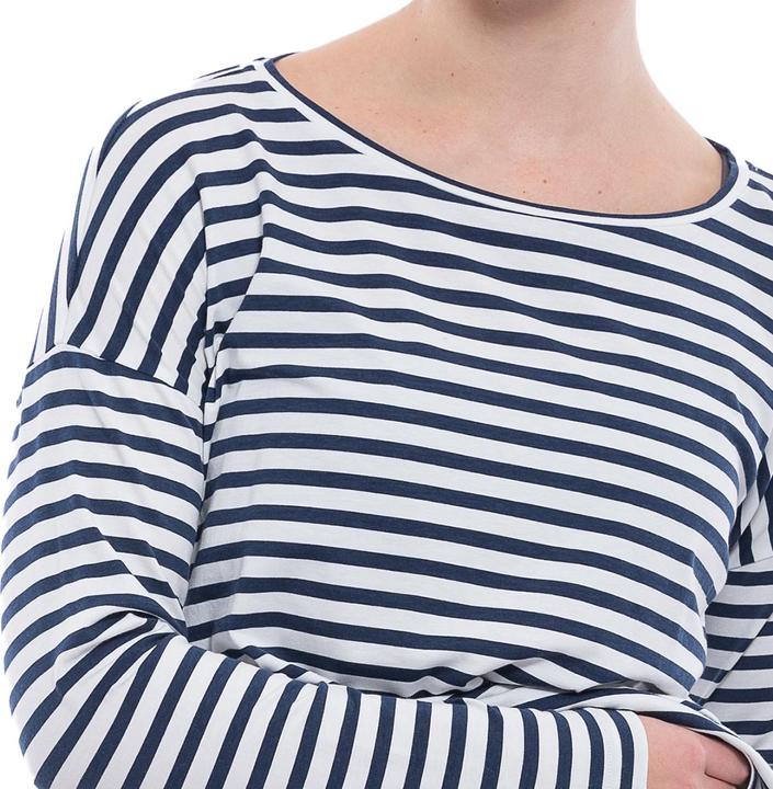 Image du produit Mey Cyra Haut de pyjama (XS)