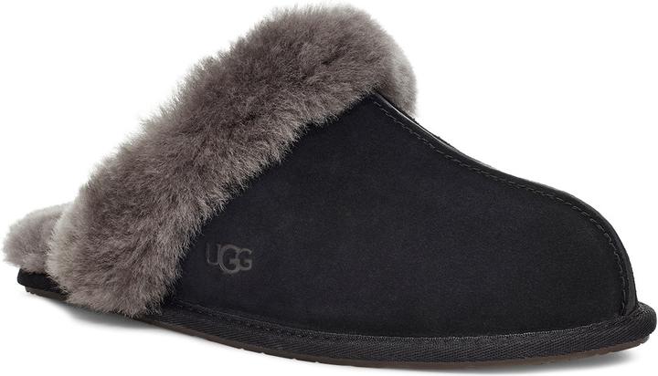 Actual product image Ugg Scuffette II (36)