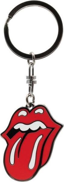 GB Eye The Rolling Stones