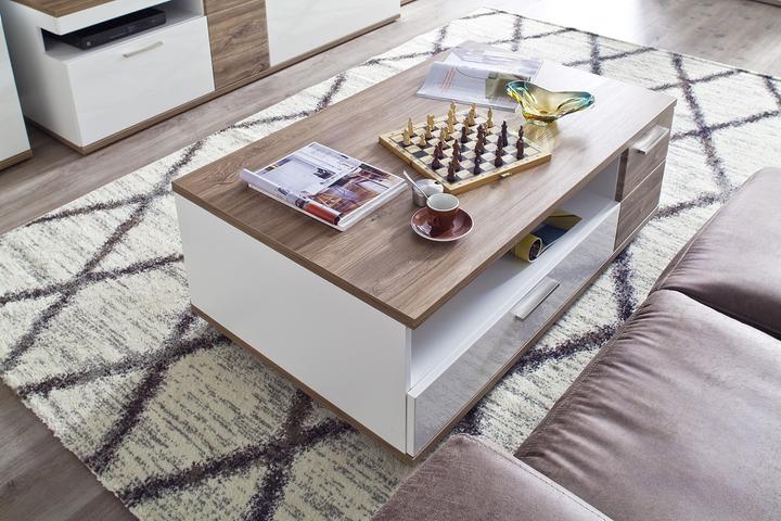 Produktbild Robas Lund Luzern (115 x 42 x 70 cm)