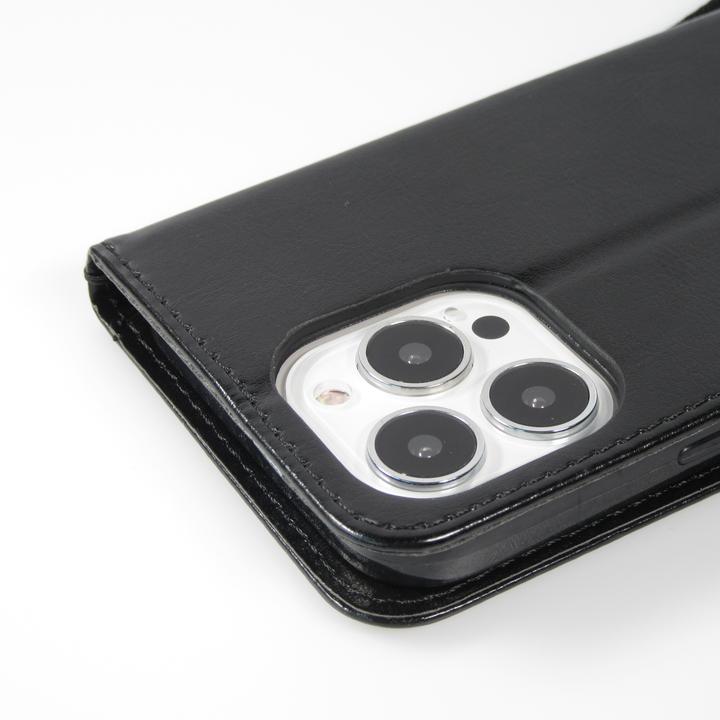 Produktbild PhoneLook Hülle Premium Flip (Apple iPhone 14 Pro)