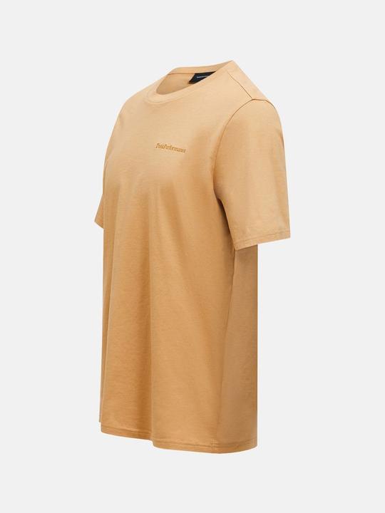 Produktbild Peak Performance Original Small Logo Tee (XL)