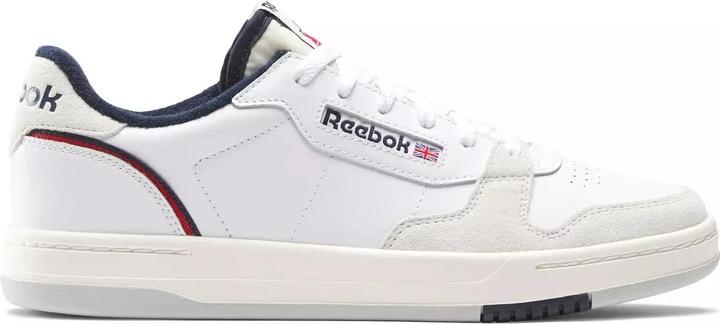 Reebok Phase Court (40.5)