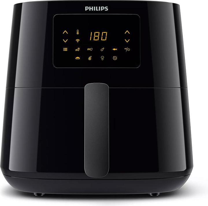 Immagine prodotto Philips Essential XL HD9280/90 (Spina UE)