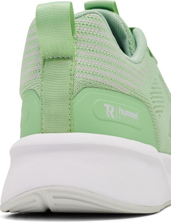 Produktbild hummel Reach Tr Flex (48)