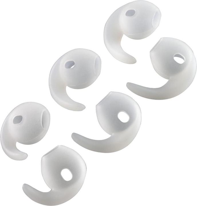 Actual product image Hama Freebit (AirPods, EarPods)