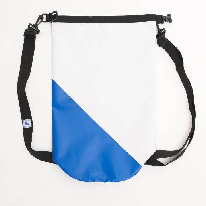 Image du produit Bonheur de la Limmat (20 l)