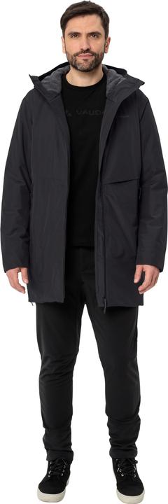 Actual product image Vaude Mineo III (L)