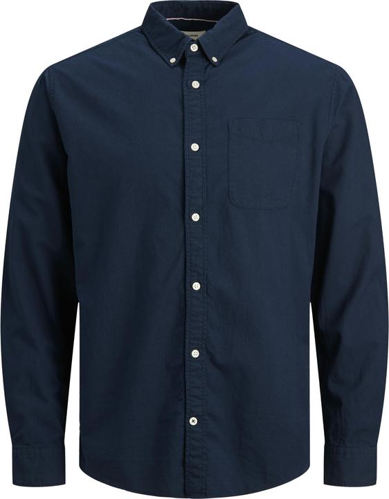 Navy Blazer