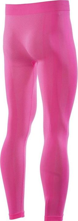Actual product image Sixs Pnx (L)
