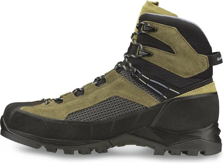 Immagine prodotto Garmont Tower Trek GTX (42.5)