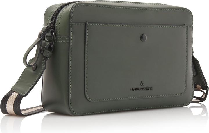 Immagine prodotto Castelijn & Beerens Borsa a tracolla Nova in pelle 26 cm