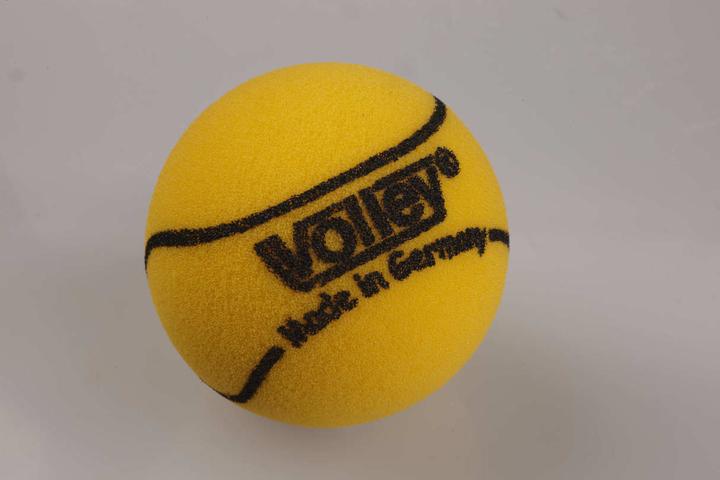 Immagine prodotto Volley ® Softball Tennis