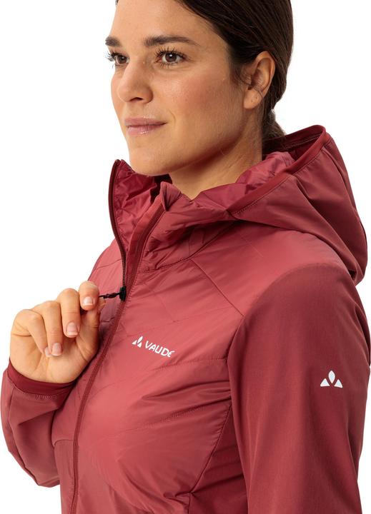 Actual product image Vaude Brenva Jacket (42, L)