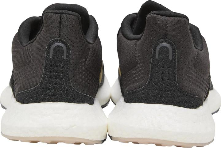 Image du produit adidas Pureboost 21 Chaussures - 87315 (43 1/3)