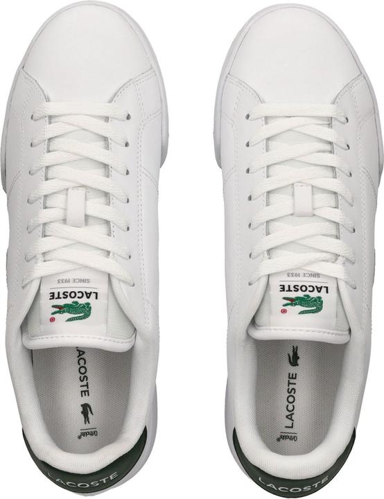 Image du produit Lacoste Sneaker (42)