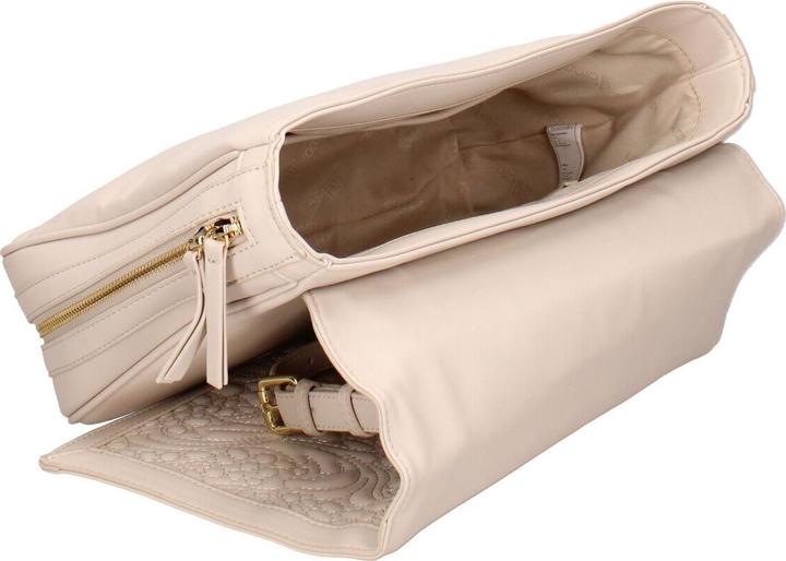 Actual product image Braccialini B16891Gr