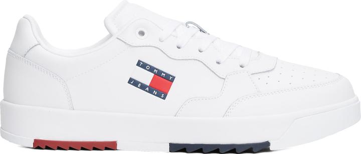 Produktbild Tommy Hilfiger (New) Tjm Retro Ess (41)
