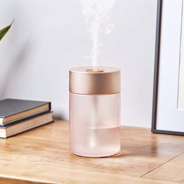 Actual product image Lexon Horizon (1000 ml)
