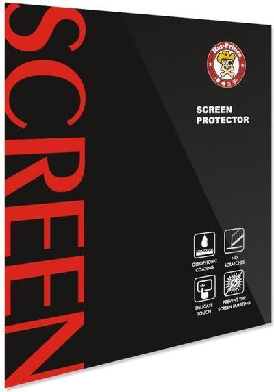 Produktbild Hat Prince TPU Screen Protector Films (2 Stk.)