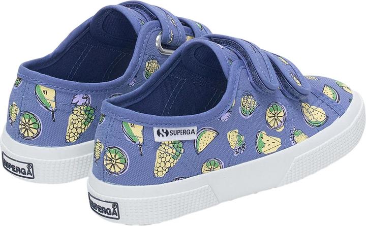 Image du produit Superga - Baskets LEGGERA - Enfant (24)