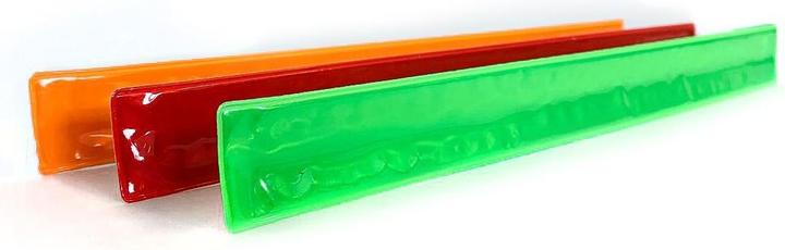 Productafbeelding Korntex Slap Wrap