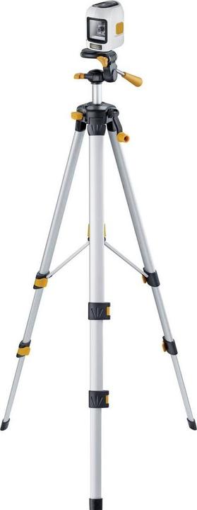 Laserliner SmartCross-Laser Set 150