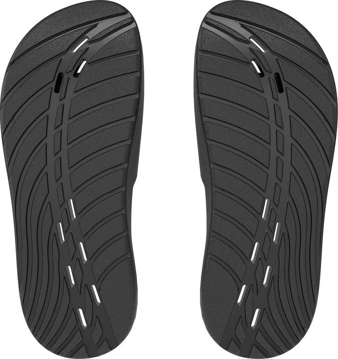 Actual product image Speedo Slide AM (39)