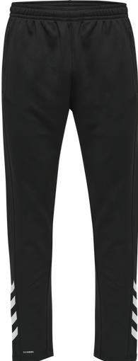 Produktbild hummel Core Xk Poly Pants (S)