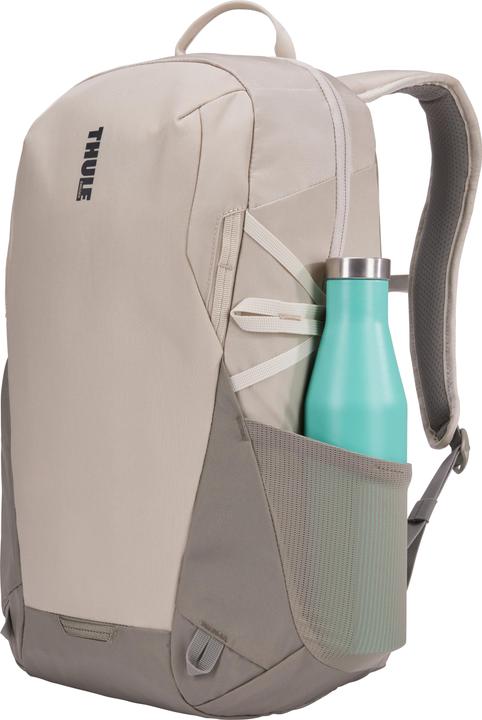 Actual product image Thule EnRoute Backpack 21L (21 l)