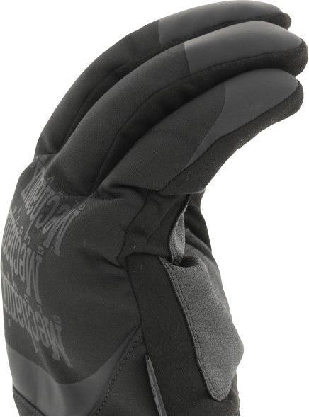 Produktbild Mechanix Wear Rękawice Zimowe Mechanix ColdWork FastFit Covert (S)