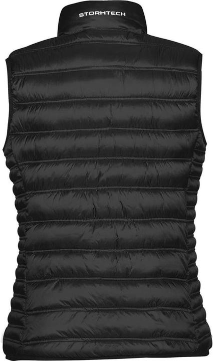 Produktbild Stormtech ThermoSteppweste (XL)
