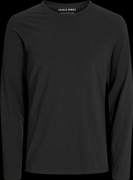 Image du produit Jack & Jones Basic (L)