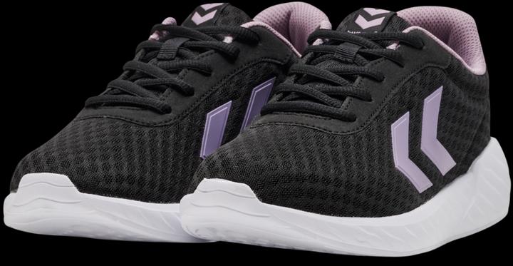 Produktbild hummel Legend Breather (37)