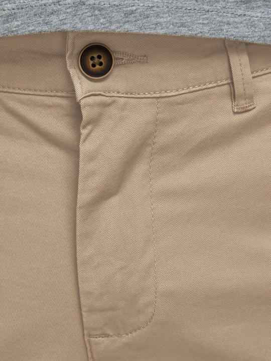 Produktbild Jack & Jones Marco (W32/L32)