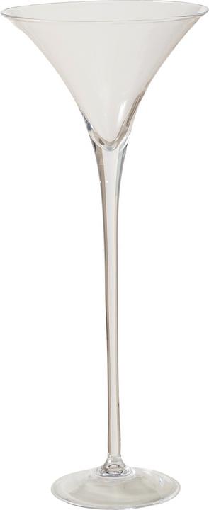 Produktbild Boltze Home Martini