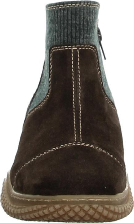 Actual product image Josef Seibel 84708-MA949 (42)