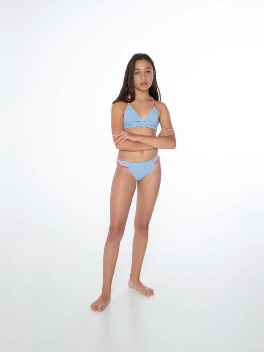 Produktbild Protest Prtdiana Triangle Mädchen Bikini (140)
