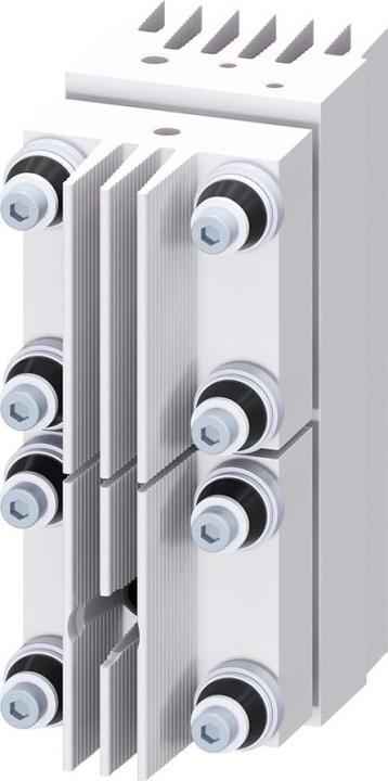 Produktbild Siemens Leistungshalbleiter