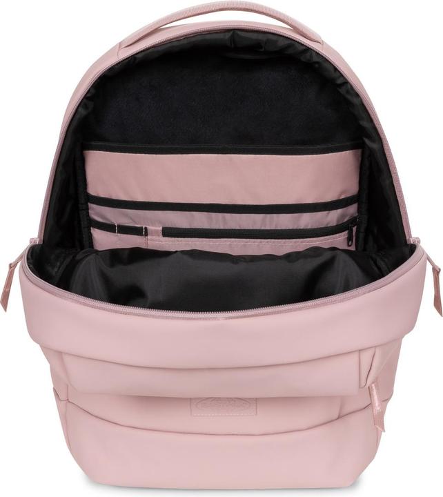 Actual product image Eastpak Tecum