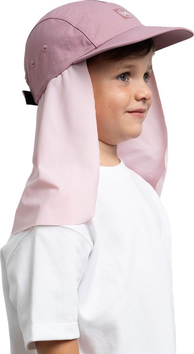 Immagine prodotto Buff Kid's Desert Cap (Taglia unica)
