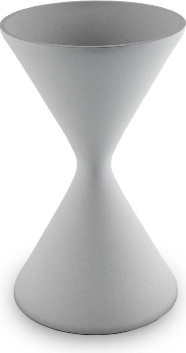 Actual product image Eternit Spindle (37 cm)