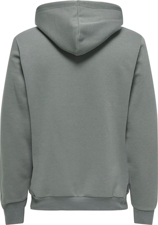 Actual product image Only & Sons Ceres Life (S)