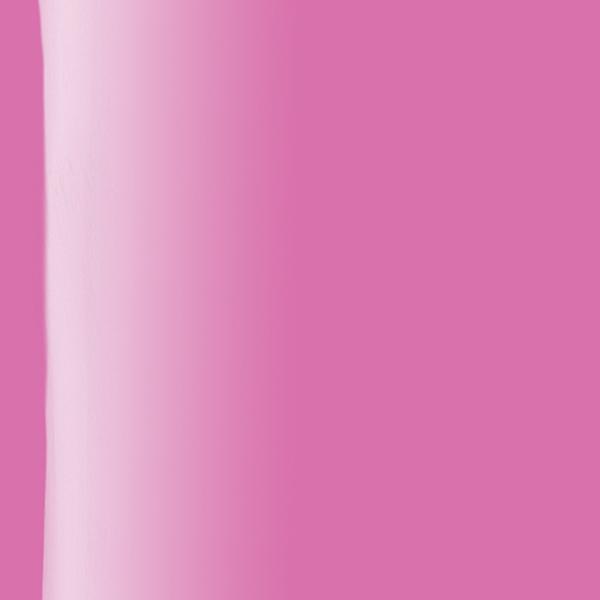 Immagine prodotto Marily Nails GELFLOW - 36 Principessa Rosa (36 Rosa Principessa, Smalto per unghie effetto gel)