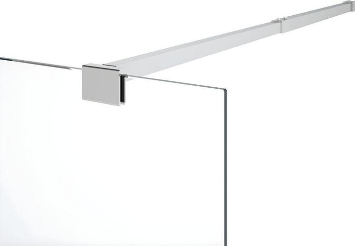 Vente-unique Kristen (120 cm, 120 cm, 200 cm)
