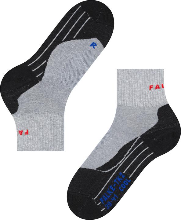 Produktbild Falke TK2 Sh Co (44 - 45)